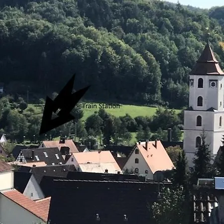 Jura Hills *