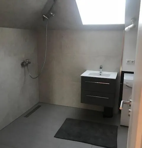 Apartment Jura Hills Pommelsbrunn