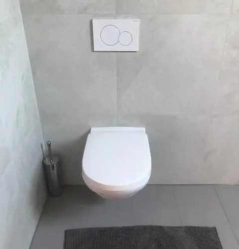 Apartament Jura Hills *