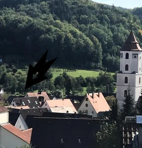 Jura Hills *